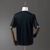 Corinthians Paulista 2024-2025 away game